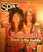 Search : Spin Magazine May 1997 Aerosmith (Single Back Issue)
