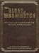 Books : The Glory of Washington (Limited Edition)