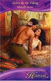 Taken By the Viking (Historical Romance)