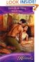 Taken By the Viking (Historical Romance)