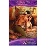 Taken By the Viking (Historical Romance)