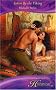 Taken By the Viking (Mills & Boon Historical)
