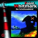 10: der Schattenadmiral