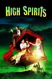 High Spirits