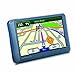 Read Garmin Nuvi 205W Satellite Navigation System for Full UK and Ireland Mapping (Newly Overhauled) Details Garmin Nuvi 205W Satellite Navigation System for Full UK and Ireland Mapping (Newly Overhauled)