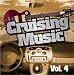 Search : Cruising Music Vol.4