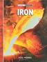 Iron (Earths Resources)