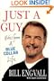 Just a Guy: Notes from a Blue Collar Life