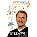 Just a Guy: Notes from a Blue Collar Life