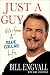 Just a Guy: Notes from a Blue Collar Life