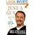 Just a Guy: Notes from a Blue Collar Life