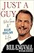 Just a Guy: Notes from a Blue Collar Life