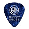 Planet Waves 1CBUP4-10 - Pack de 10 p�as (medio)