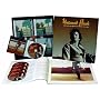 Untamed Hawk: The Early Recordings of Merle Haggard