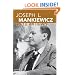 Joseph L. Mankiewicz: Interviews (Conversations With Filmmakers)