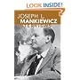 Joseph L. Mankiewicz: Interviews (Conversations With Filmmakers)