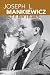 Book Joseph L. Mankiewicz: Interviews (Conversations With Filmmakers)