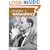 Joseph L. Mankiewicz: Interviews (Conversations With Filmmakers)