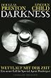 Darkness: Wettlauf mit...