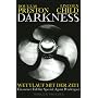 Darkness: Wettlauf mit der Zeit. Ein neuer Fall f�r Special Agent Pendergast