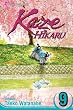 Kaze Hikaru, Vol. 9