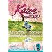 Kaze Hikaru, Vol. 9 (Kaze Hikaru)
