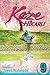 Book Kaze Hikaru, Vol. 9 (Kaze Hikaru)