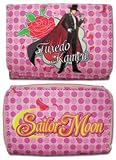 Sailormoon Tuxedo Wallet