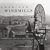 American Windmills: An Album of Historic Photographs