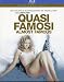Quasi Famosi - Almost Famous (Extended Cut)