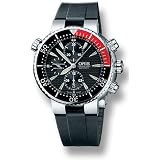 Oris TT1 Divers Titan Chronograph Mens Watch 674-7599-7154RS by Oris