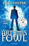 Artemis Fowl (Oscar bestsellers)