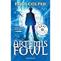 Artemis Fowl (Oscar bestsellers) di Eoin Colfer