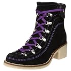 Sam Edelman Nanci Hipster Street Boot