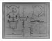 Historic Print (L): Differential pressure valves