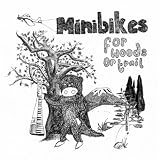 For Woods Or Trail [Explicit]
