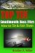 Smallmouth Bass Flies - Top Ten Smallmouth Bass Flies - Top Ten