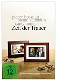 Produkt-Bild: Zeit der Trauer