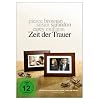 Zeit der Trauer