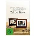 Zeit der Trauer