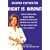 Right Is Wrong: How the Lunatic Fringe Hijacked America, Shredded the Constitution, and Made Us All Less Safe (and What You Need to Kn