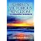 refute dispensationalism