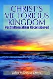Christ's Victorious Kingdom
