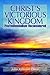 Books : Christ's Victorious Kingdom