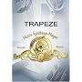 Trapeze