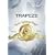 Trapeze