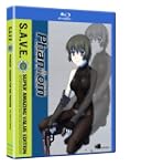 Phantom - Requiem for the Phantom: Co...