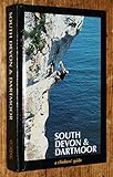 South Devon & Dartmoor