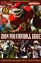 Pro Football Guide