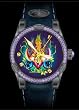 Christian Audigier - Intensity - Denim Twin Birds